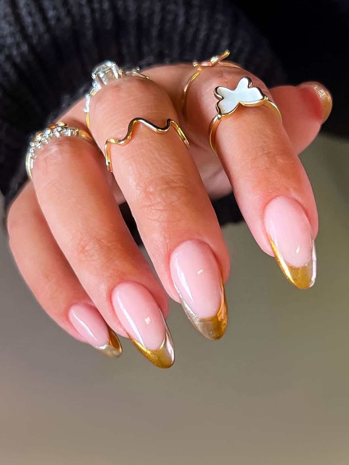 Avalon Nails & Head Spa, Nail Salons in Yorba Linda