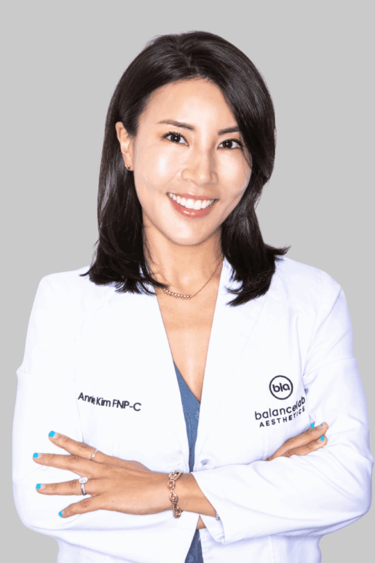 Balance Lab Aesthetics, Med Spas in La Habra