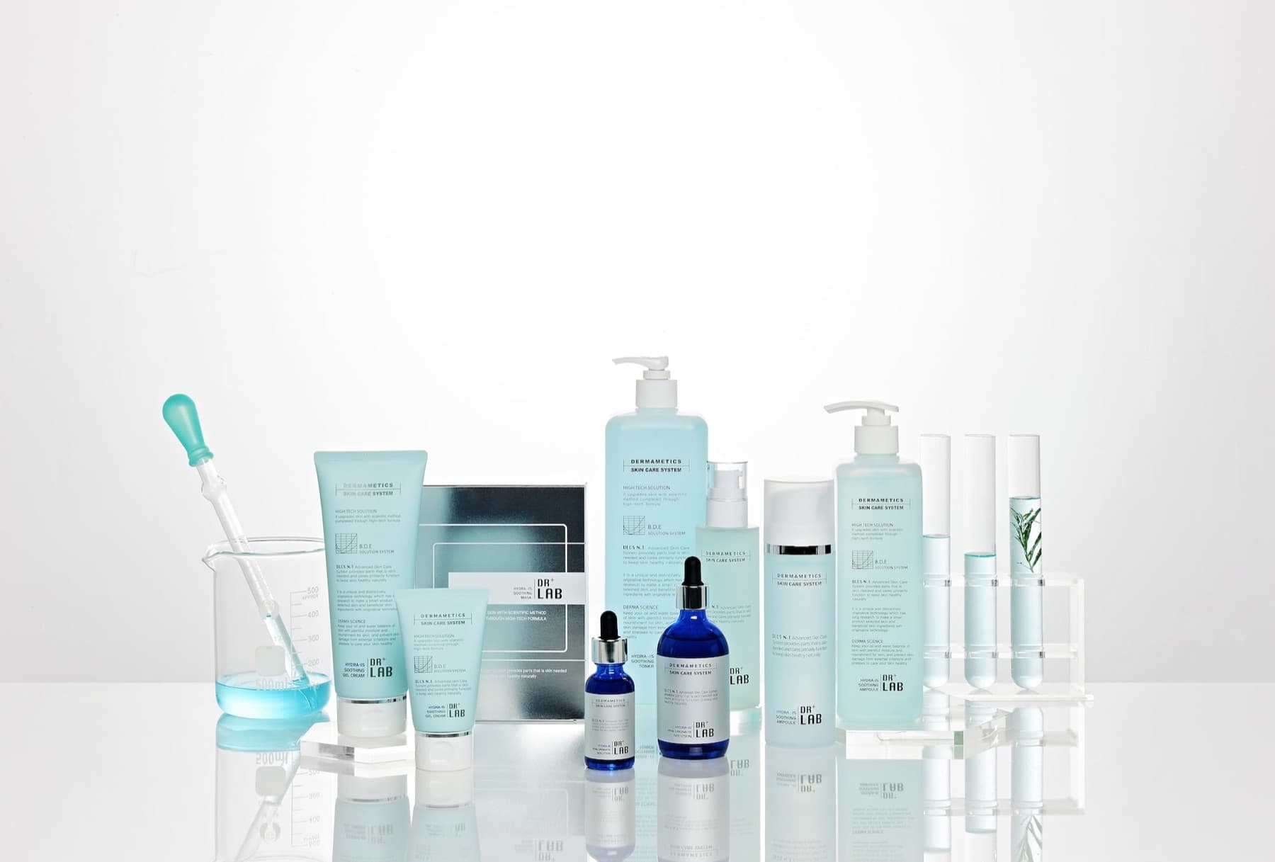 Cosmoskee, Med Spas in Buena Park