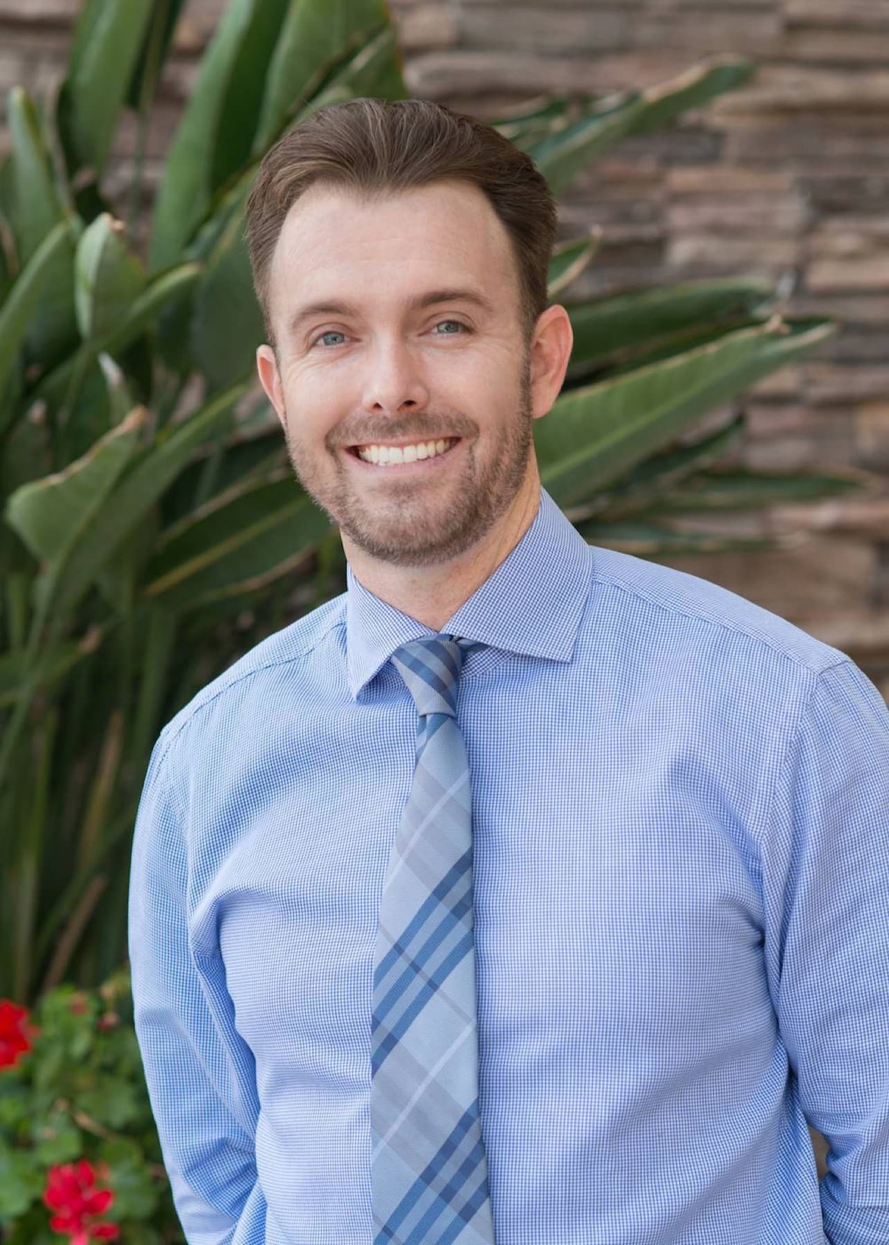 Eye Care For You Optometry, Optometrists in La Habra