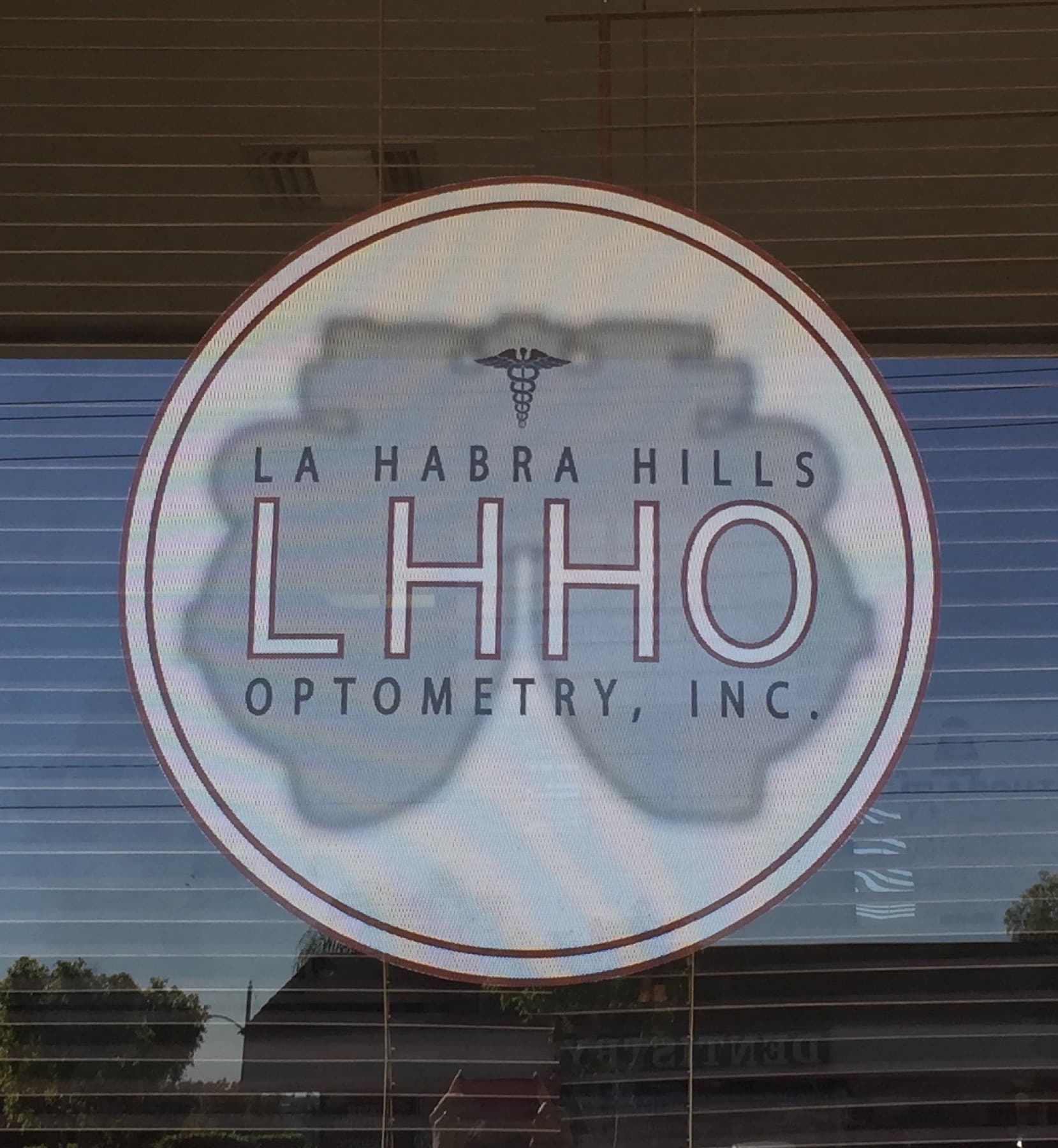 La Habra Hills Optometry, Optometrists in La Habra