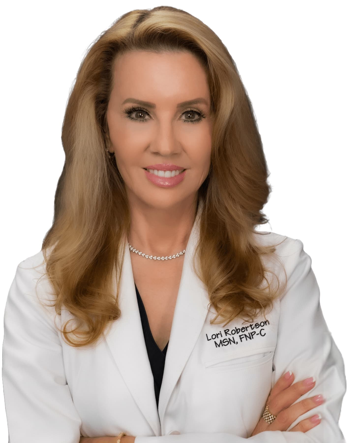 Skin Perfect Medical Aesthetics, Med Spas in Brea