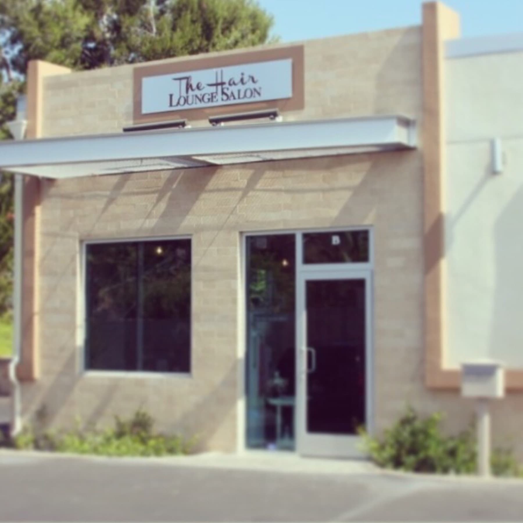 The Hair Lounge Salon, Hair Salons in Yorba Linda