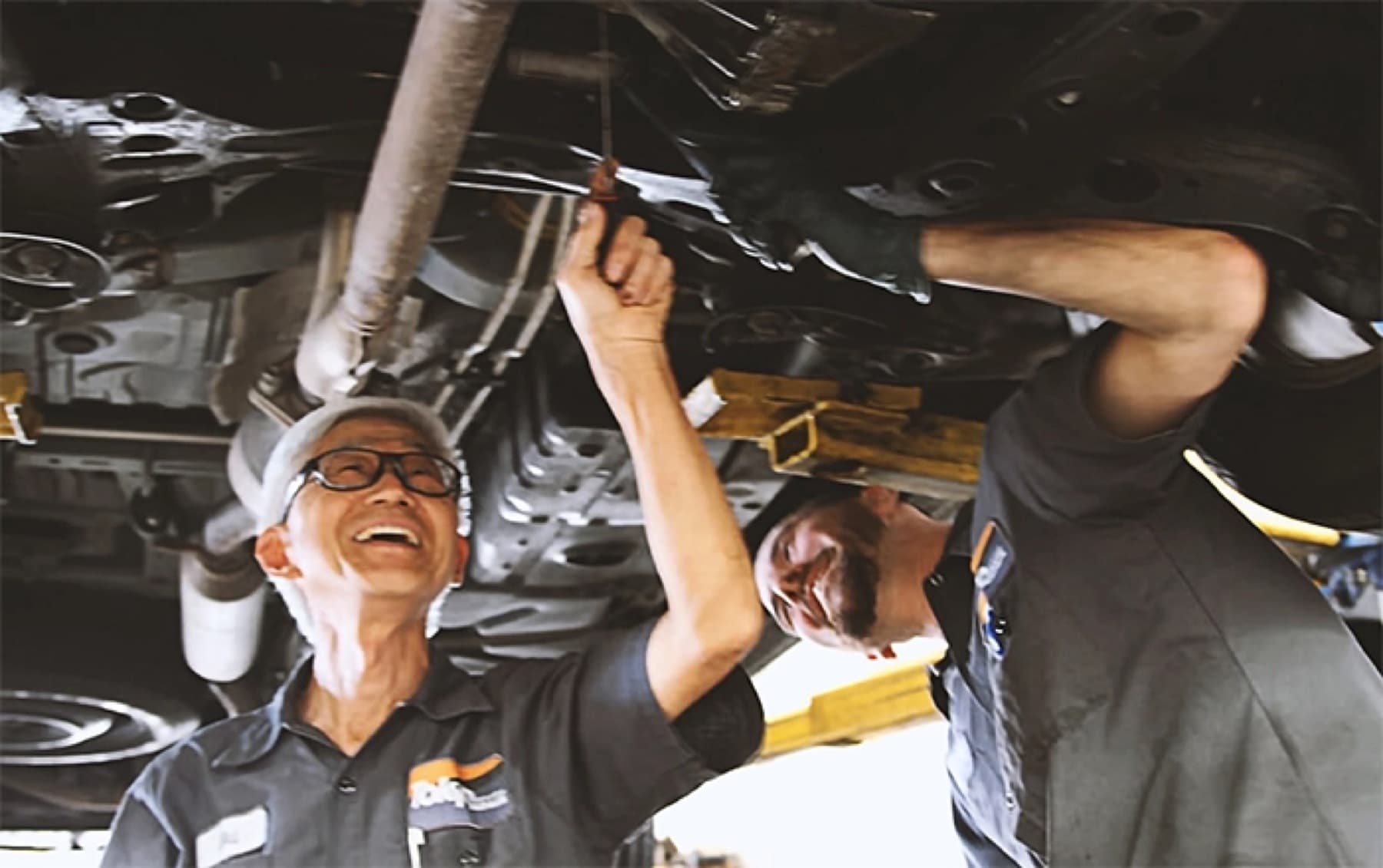 Tokyo Automotive Repair, Auto Repair in Placentia