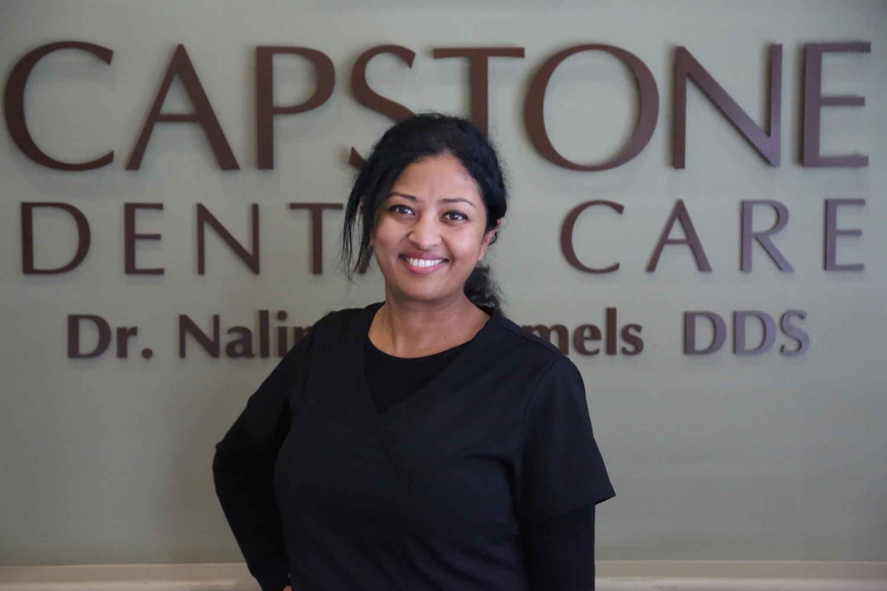 Capstone Dental Care, Dentists in Yorba Linda