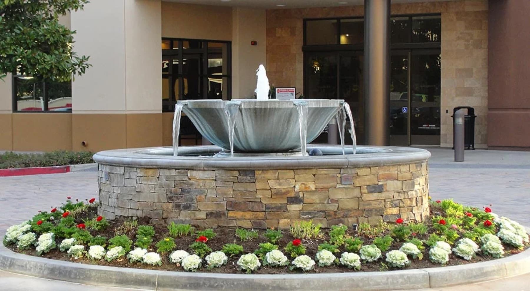 CCB Landscape Service Inc, Landscaping in Yorba Linda