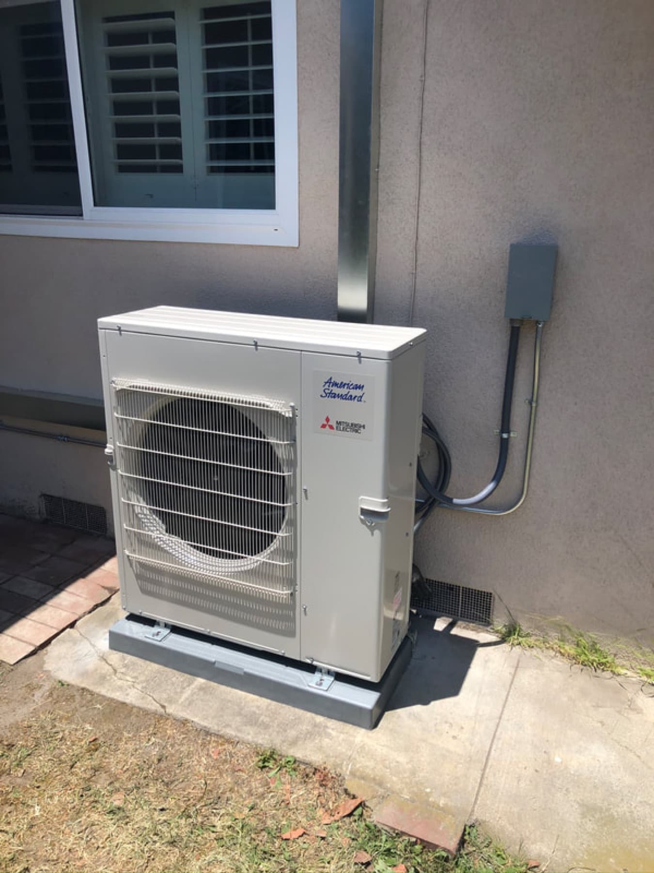 Chaffin Air Inc., HVAC in Placentia