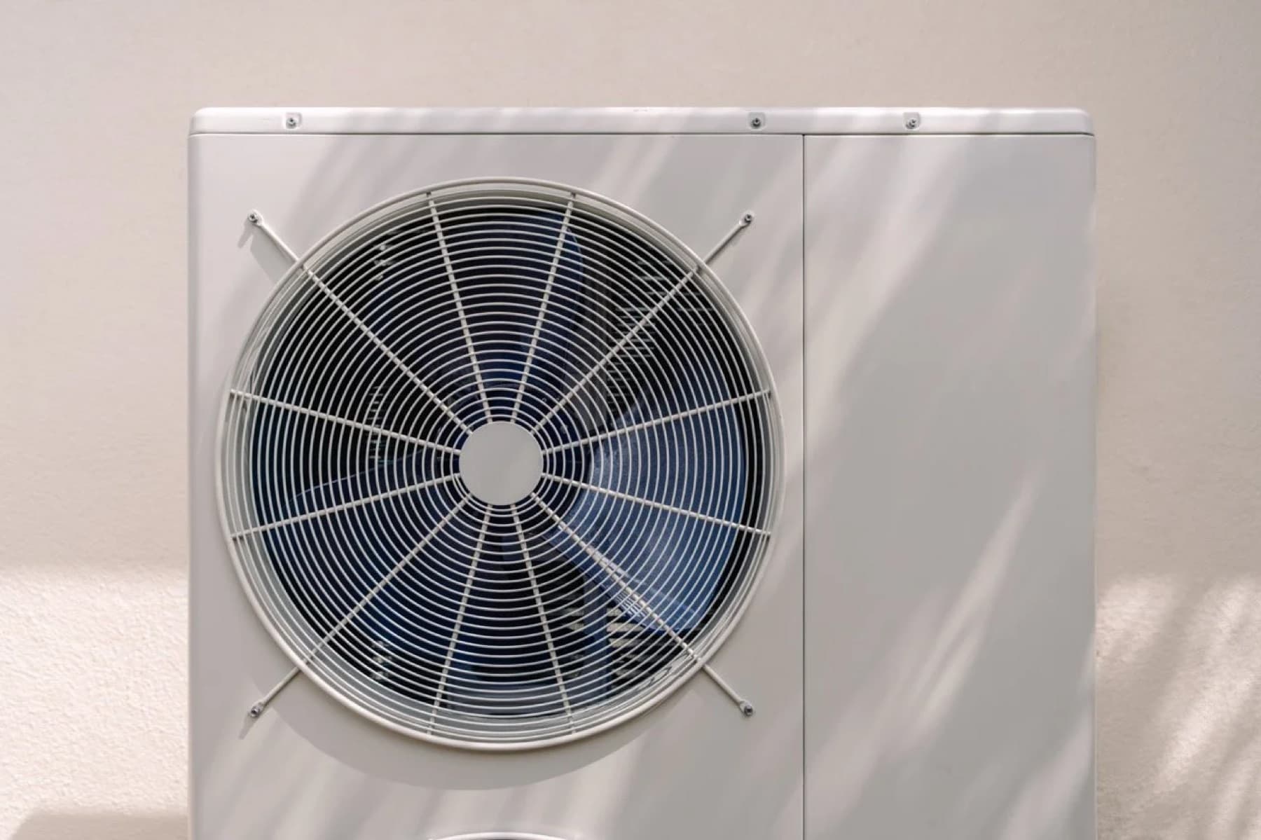 Econo Air, HVAC in Placentia