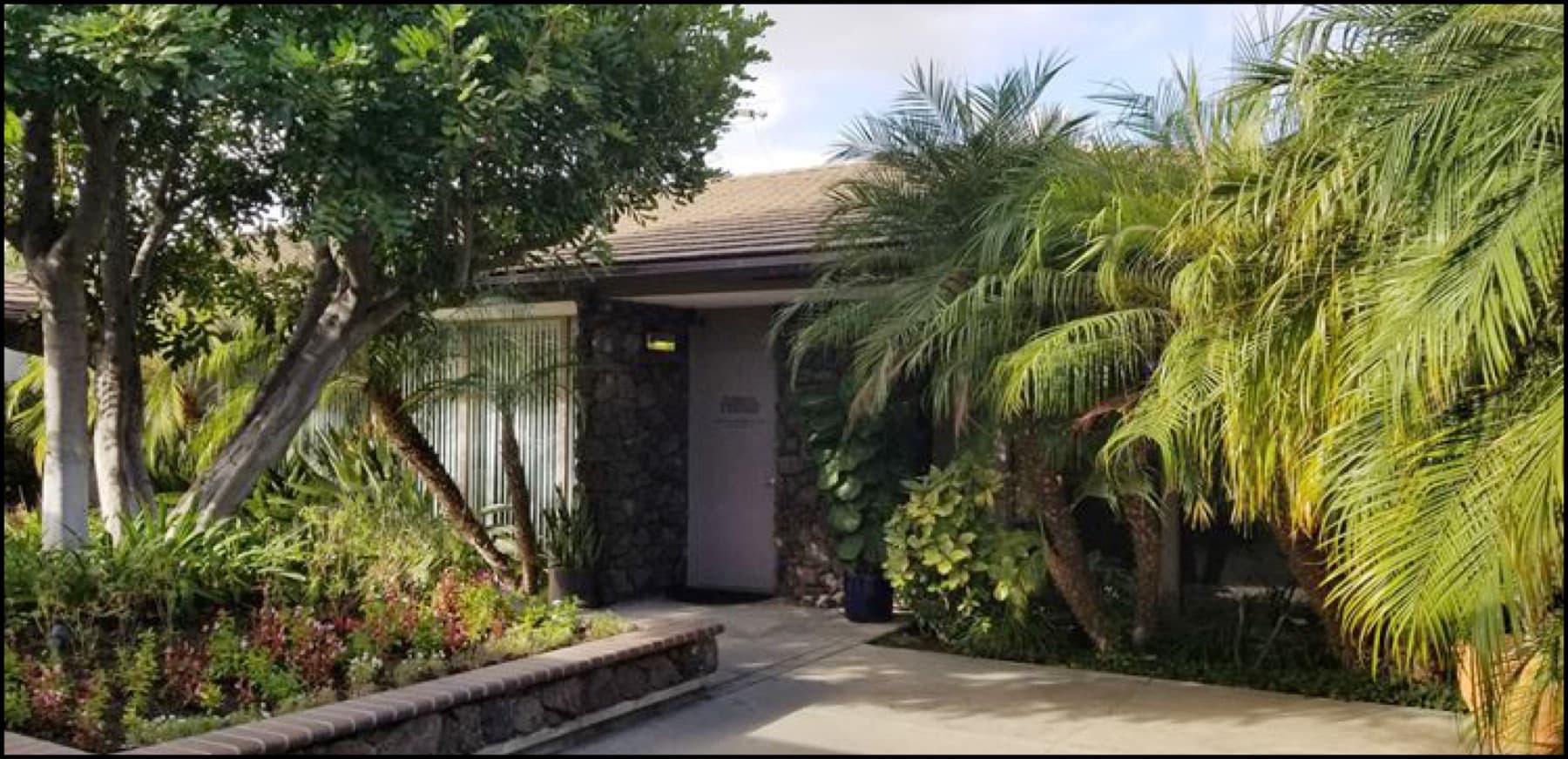 Good Health Chiropractic, Chiropractors in Fullerton