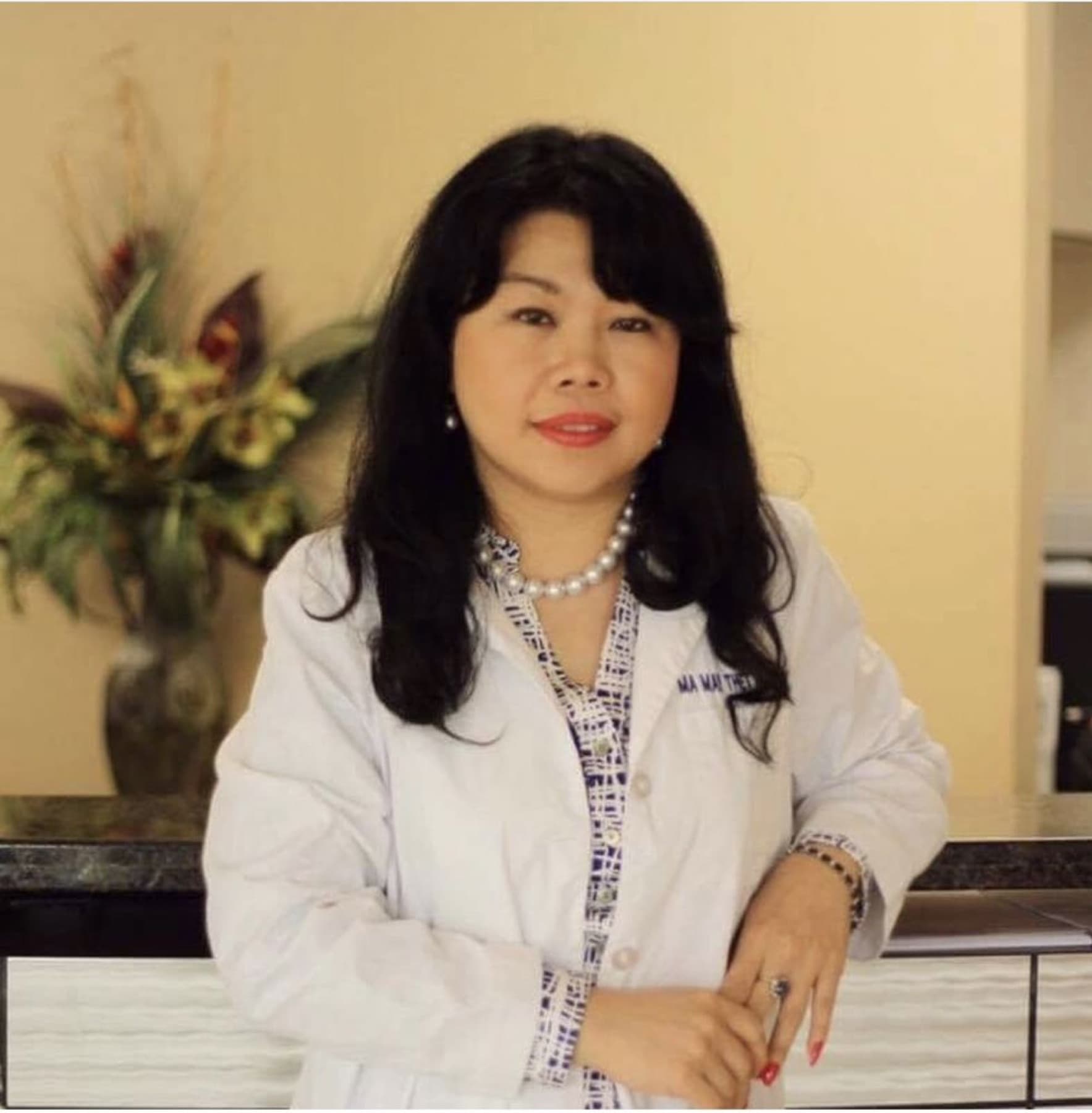 May Valley Dental Center, Dentists in Buena Park