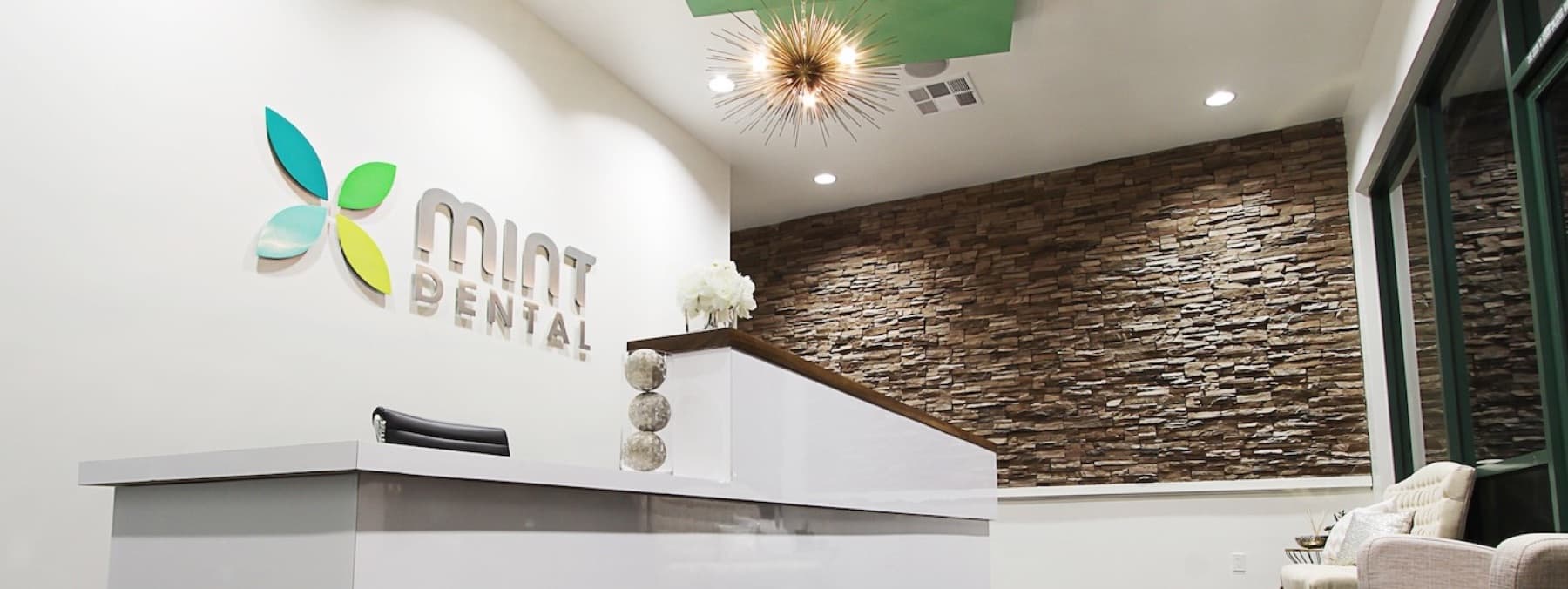 Mint Dental OC, Dentists in Yorba Linda