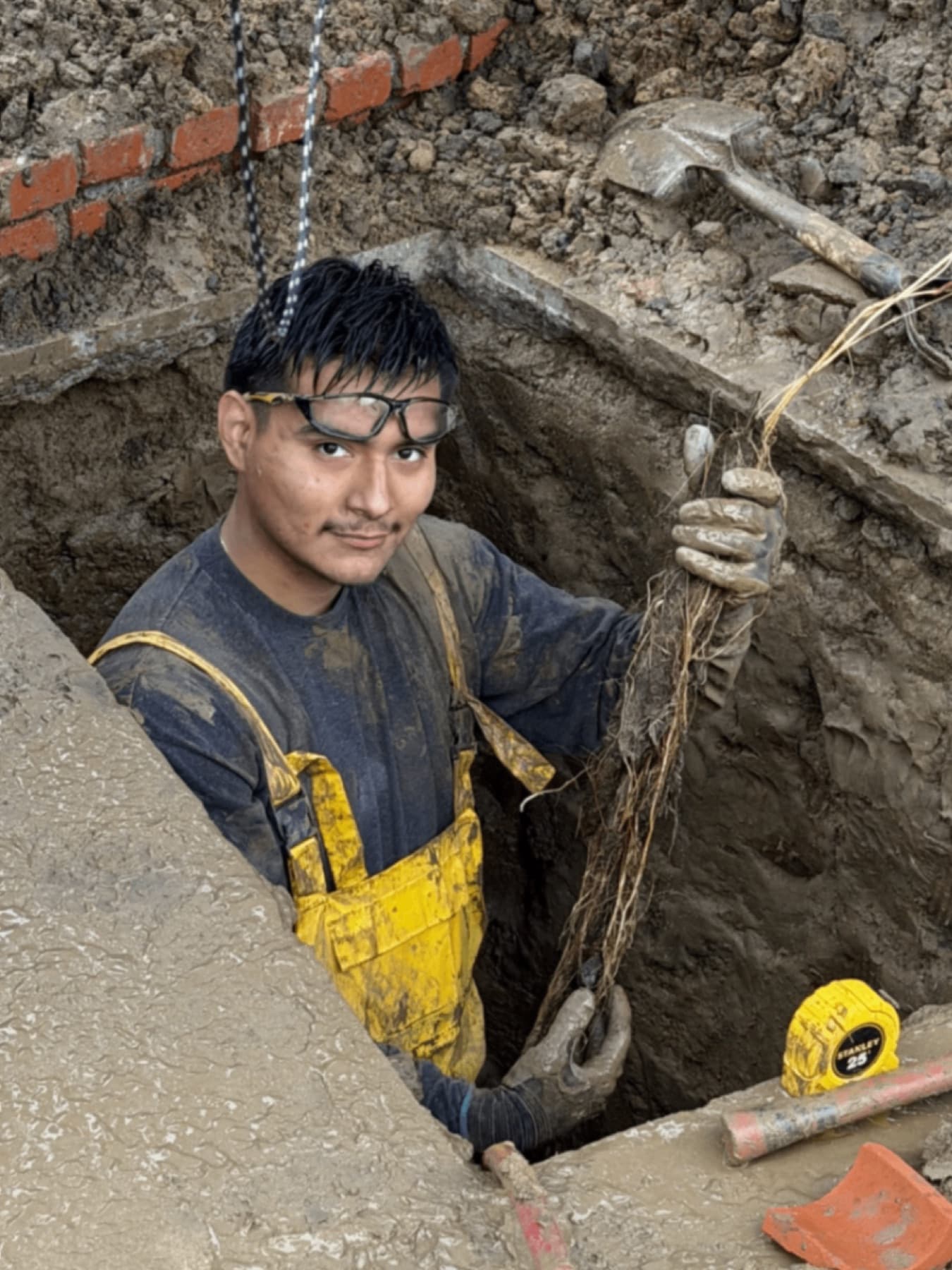 Speedee Drains and Plumbing, Plumbers in Fullerton