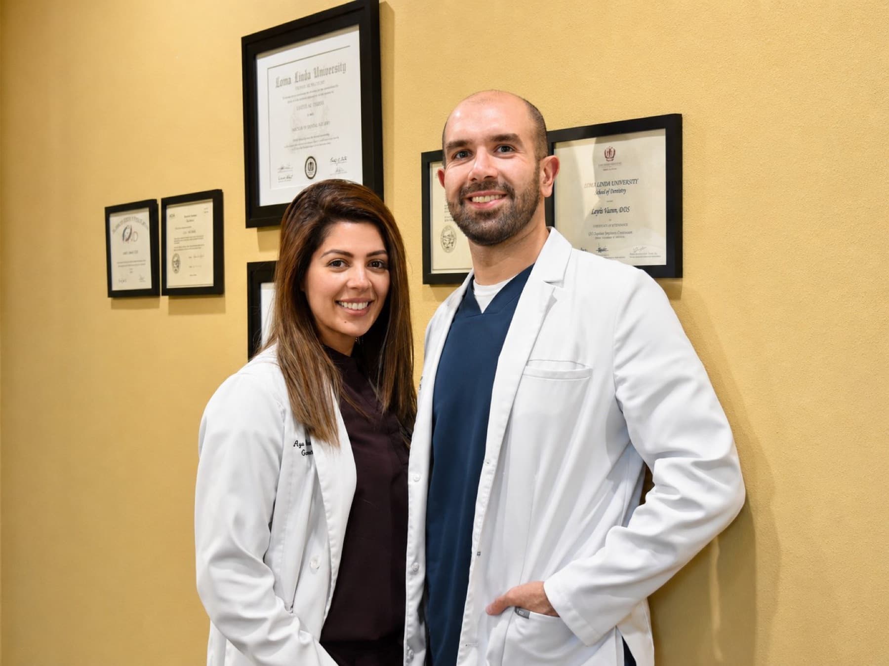 Yorba Linda Elite Dental, Dentists in Yorba Linda